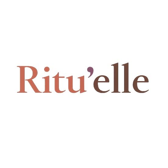 rituelle_maman