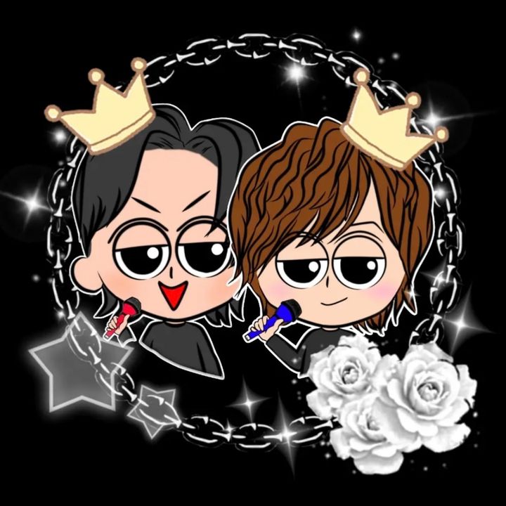 ジェニーズシニア🎤Js.