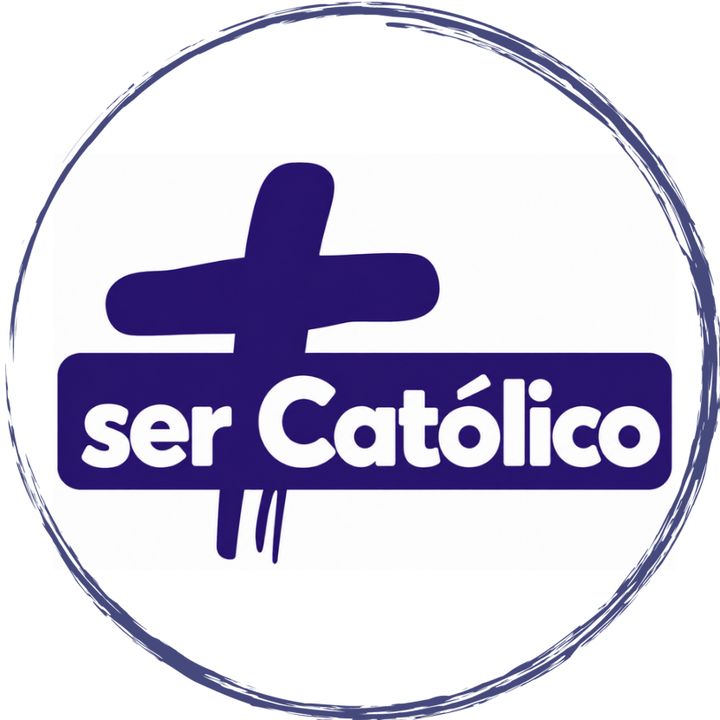 Ser Católico