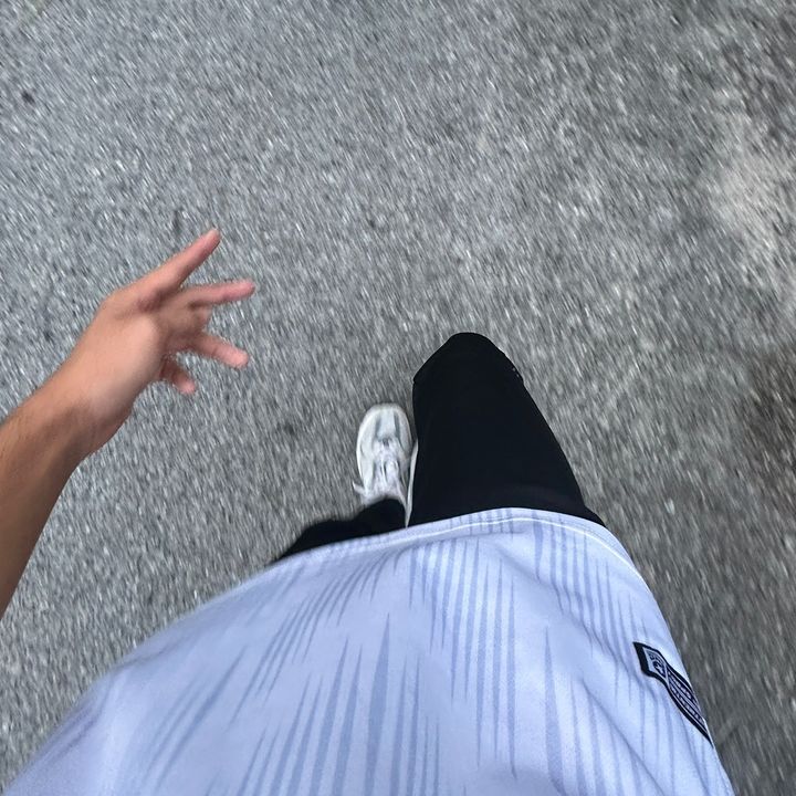 FAHMISTORE🛍️