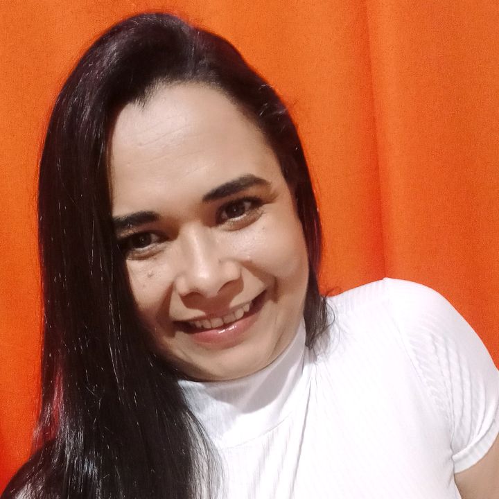 Márcia