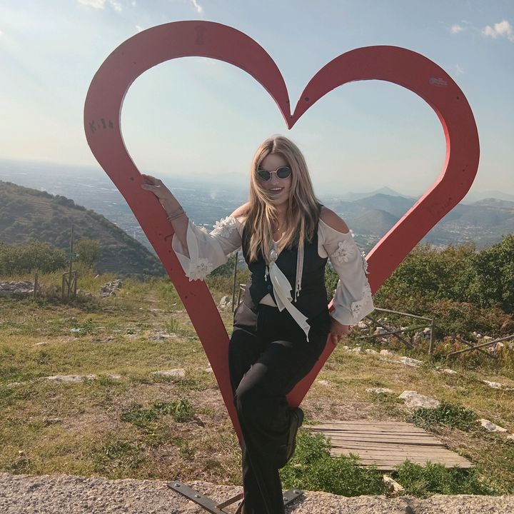 klodiana muka