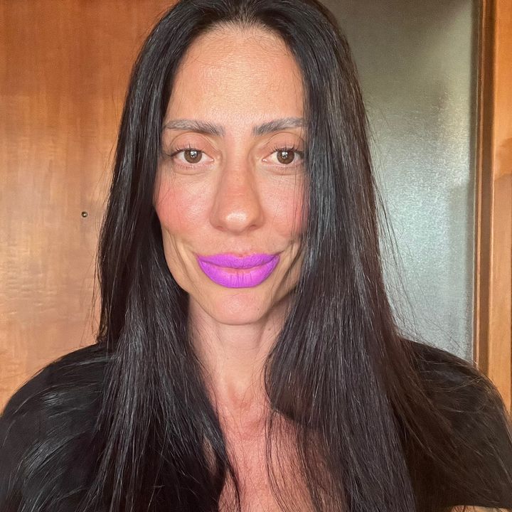 tatiassais