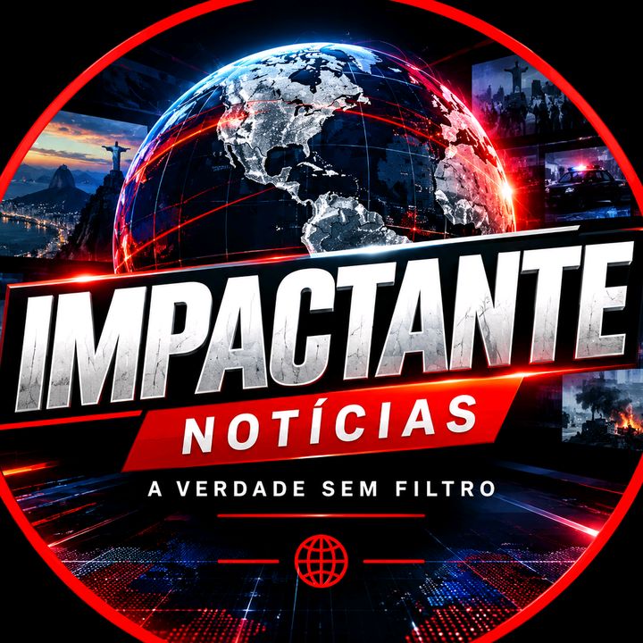 IMPACTANTE N