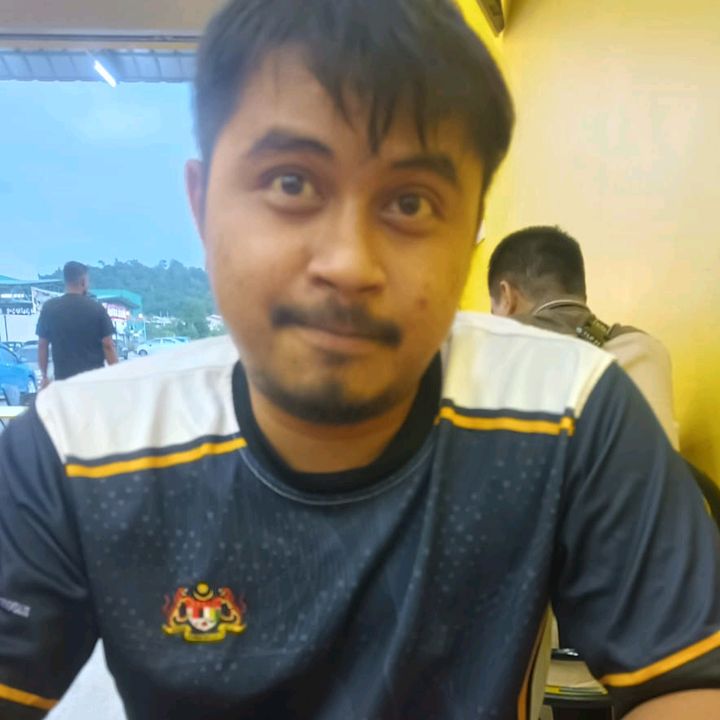 Muhammad Adam Ahmad