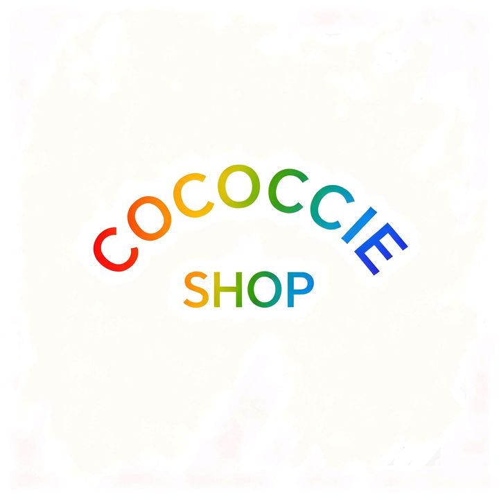 Cococcie