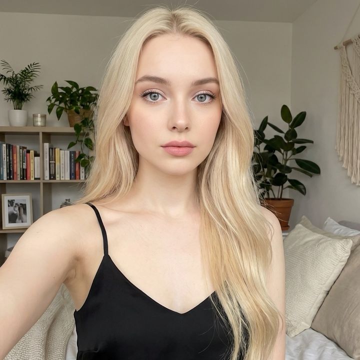 Madison