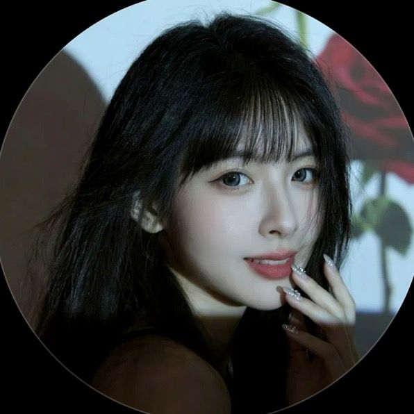 jjfib3