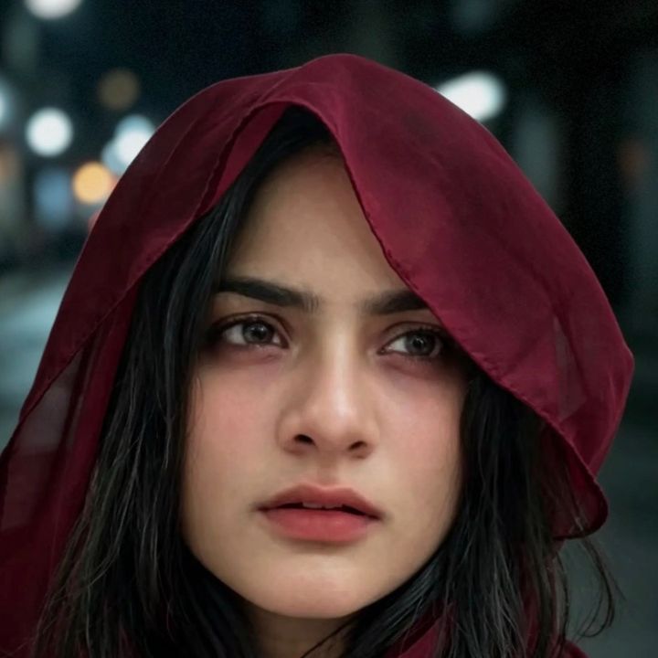 Dua