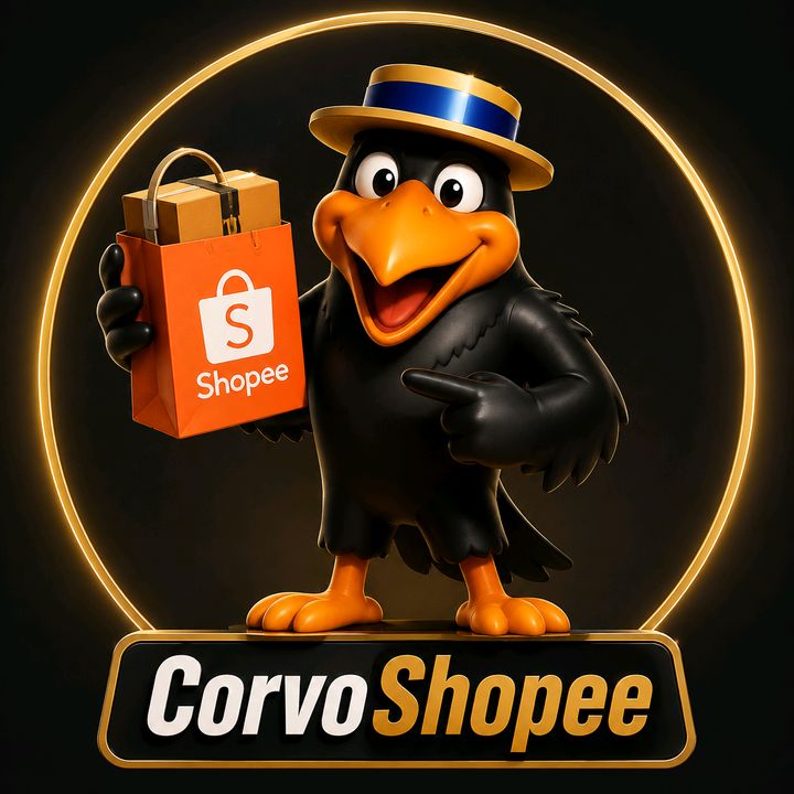 CorvoShop