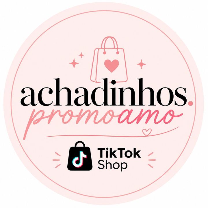 achadinhos.promoamo