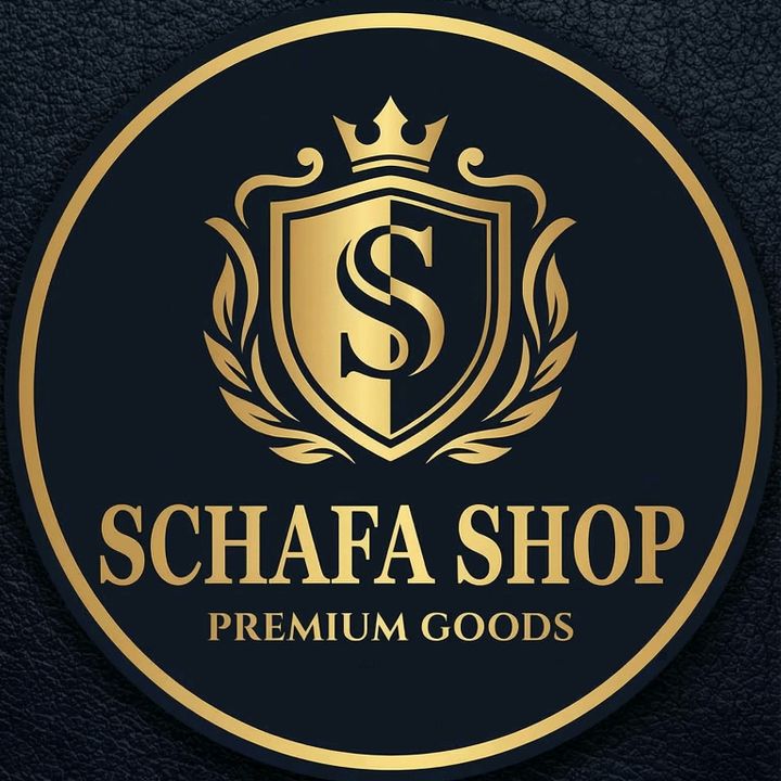 Schafa Shop