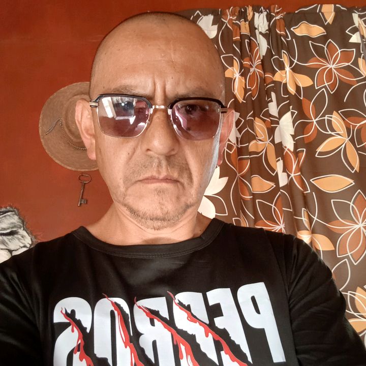 jomar