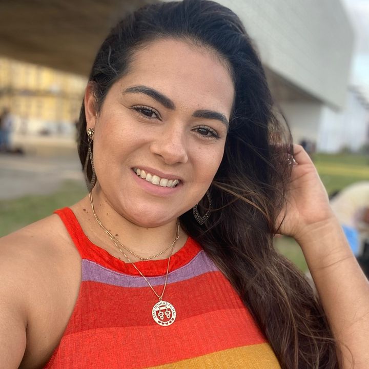 adanibrito
