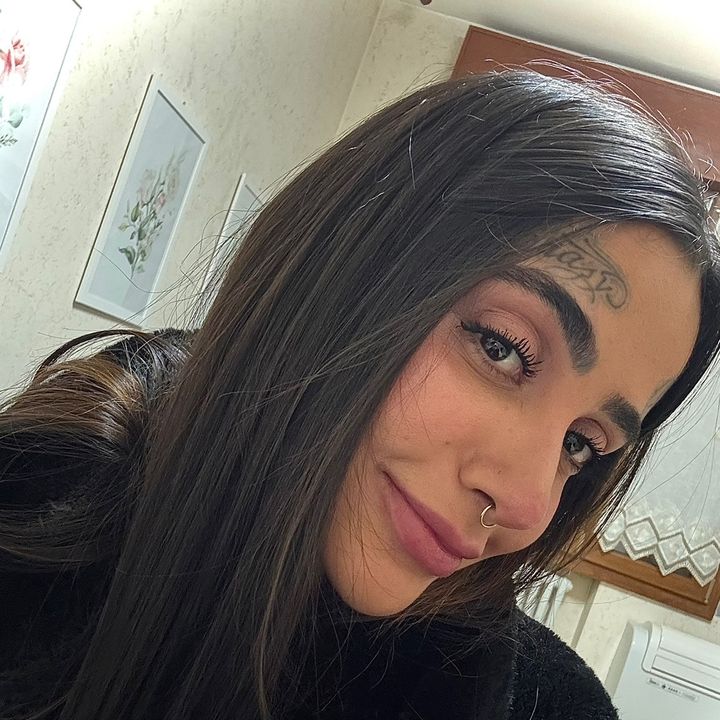 juliliora