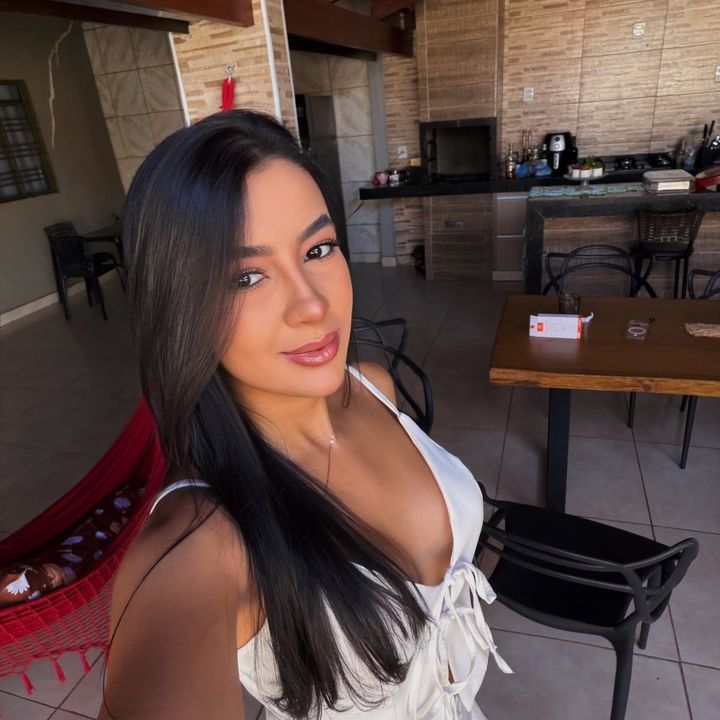 carolina_tiktokshop
