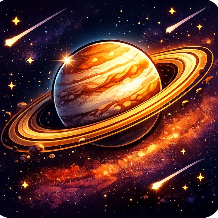 cosmo_flash