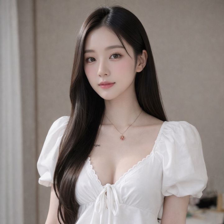 ☘️Nấm Xinh