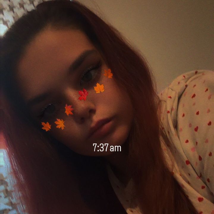 Account not found