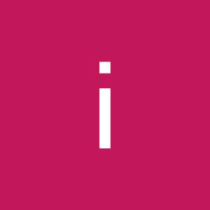 ima