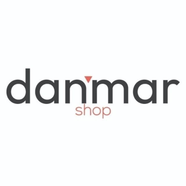 Danmar shop