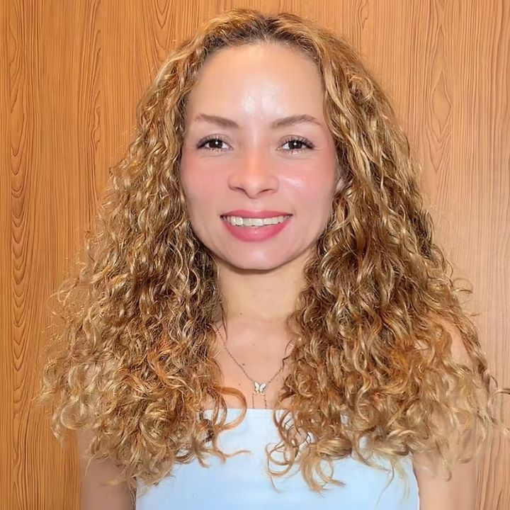 Nai Sá
