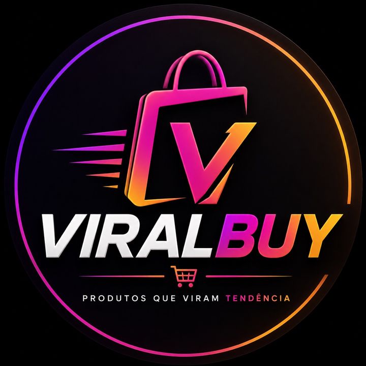 Viralbuyshop