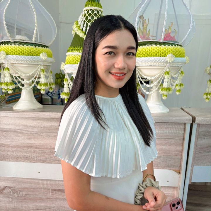 อิแม่แช่อิ่ม สำรอง🧿