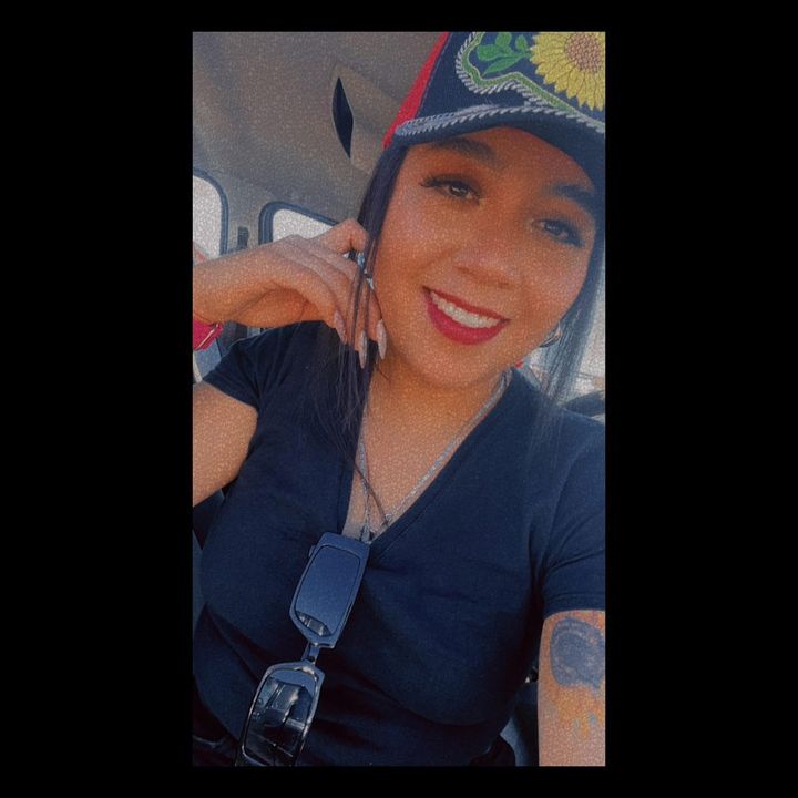 Maribelle_ayala 🌸
