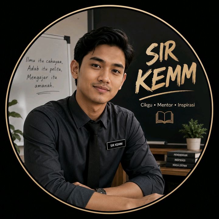 Sir Keem