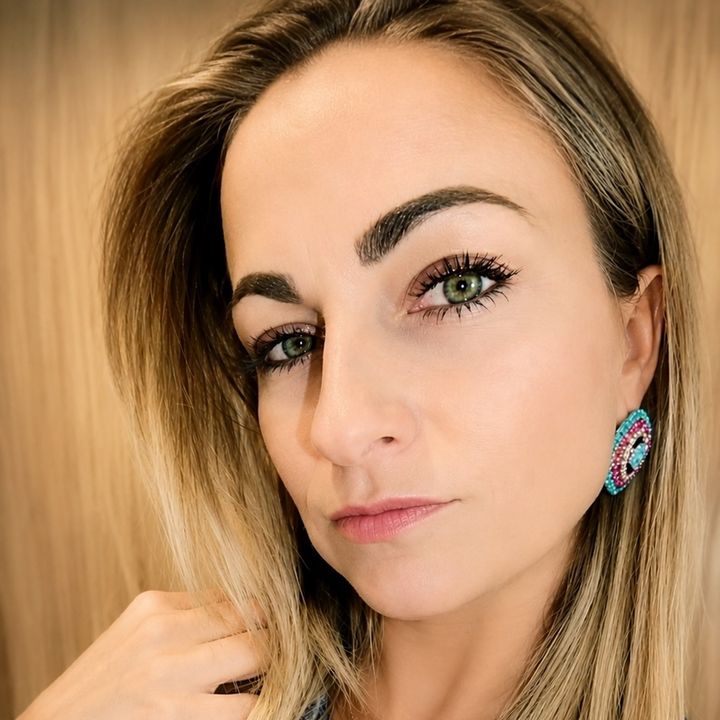 achadinhosdaleia7