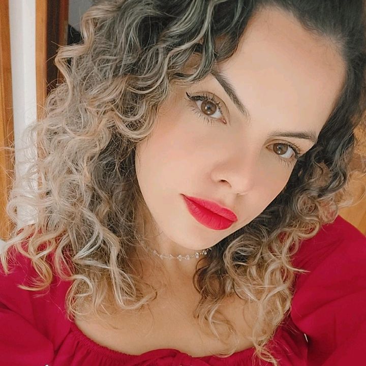 Bruna Martins