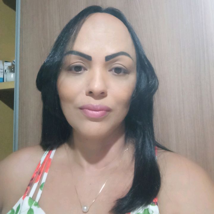 Sarah Karol / Casa Prática