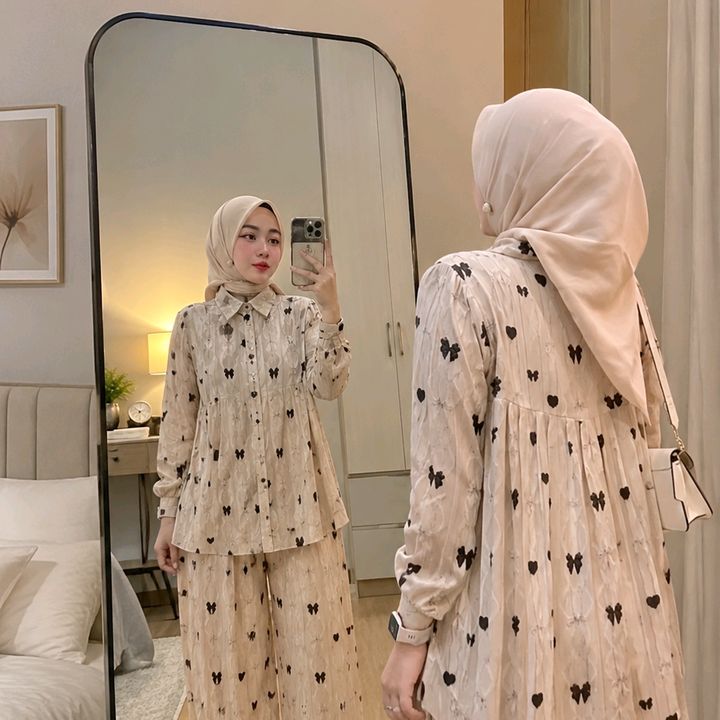 salviani olshop
