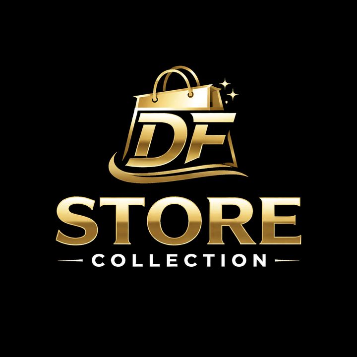 DF Store Collection