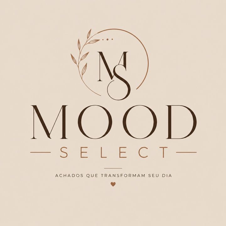 Mood Select