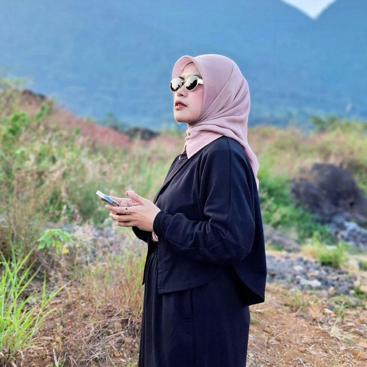 Sofyah 07