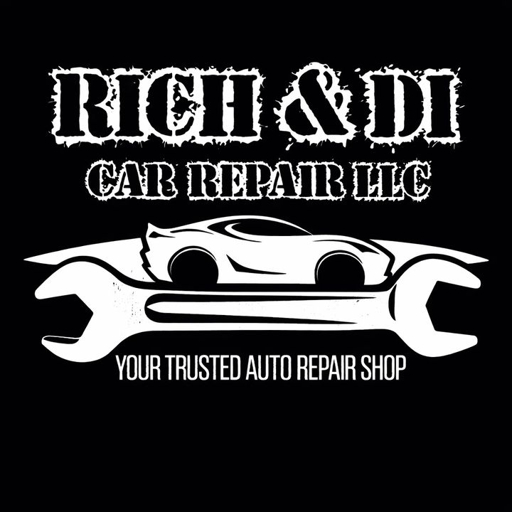 rich_di_autofix
