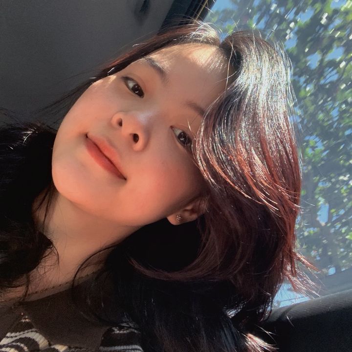 Yến Vy