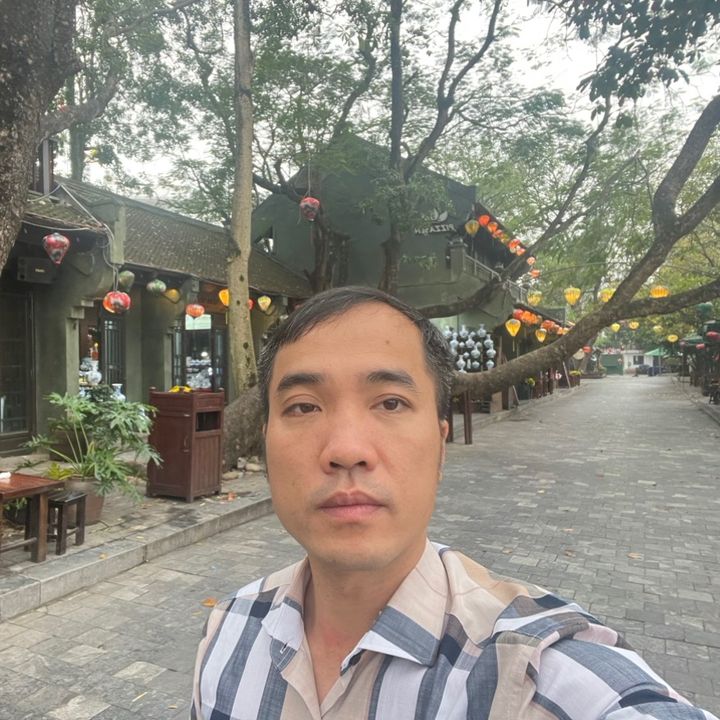 kenhanhlieu