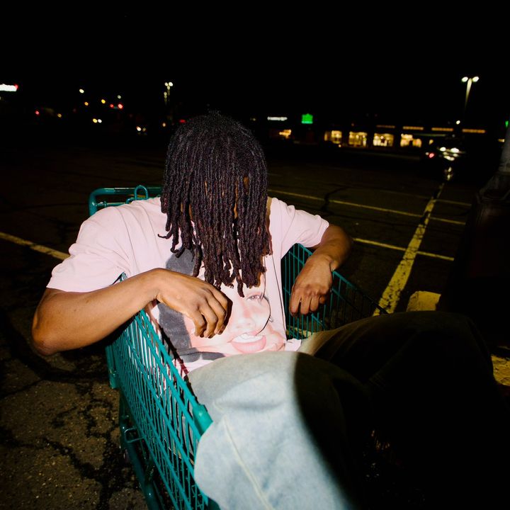Isaiah