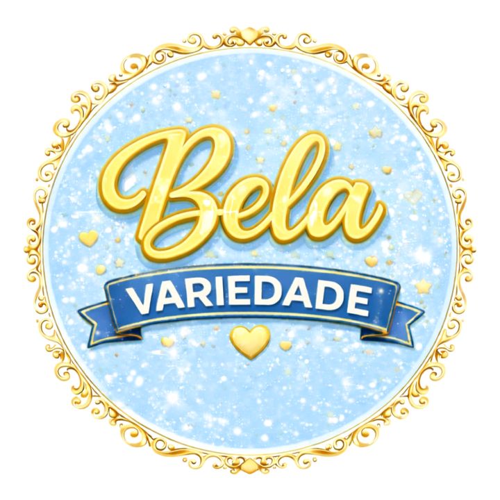 Bela Variedade