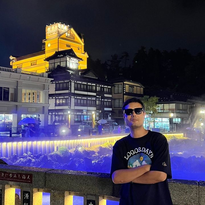 TashiDriveJapan