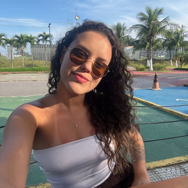 byamandabrandao