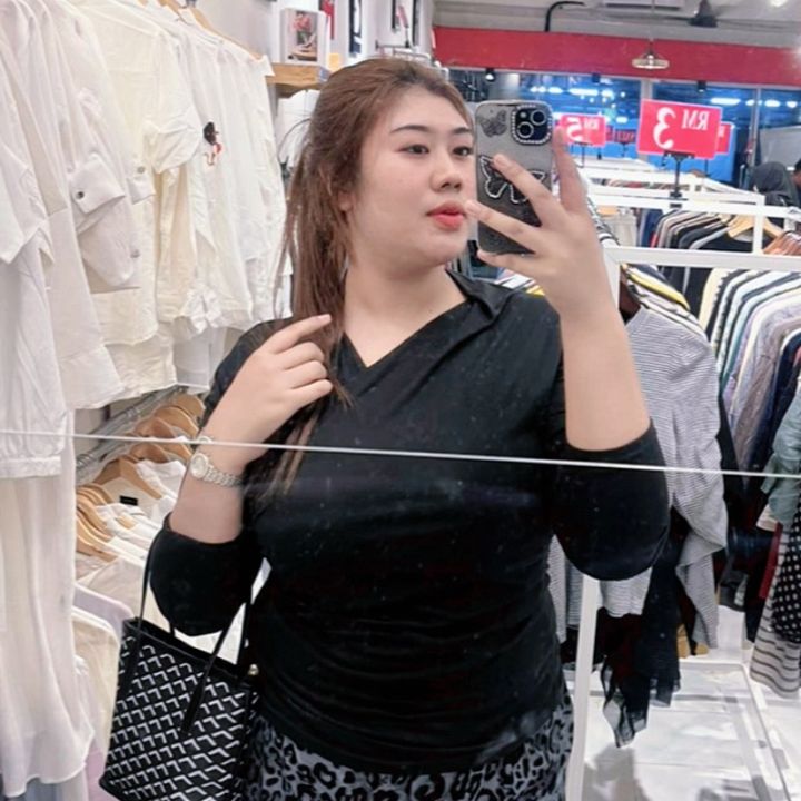 Hafiza fiza