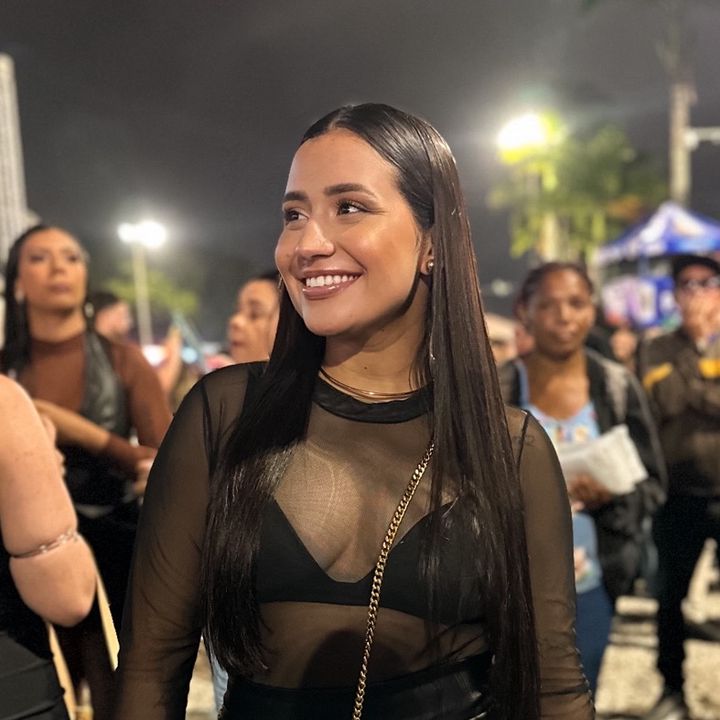 Bruna