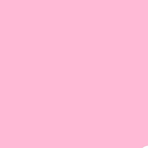 ChicaMustHaves 🎀