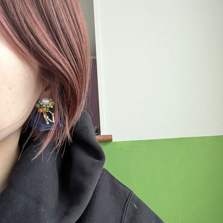 はまゆ