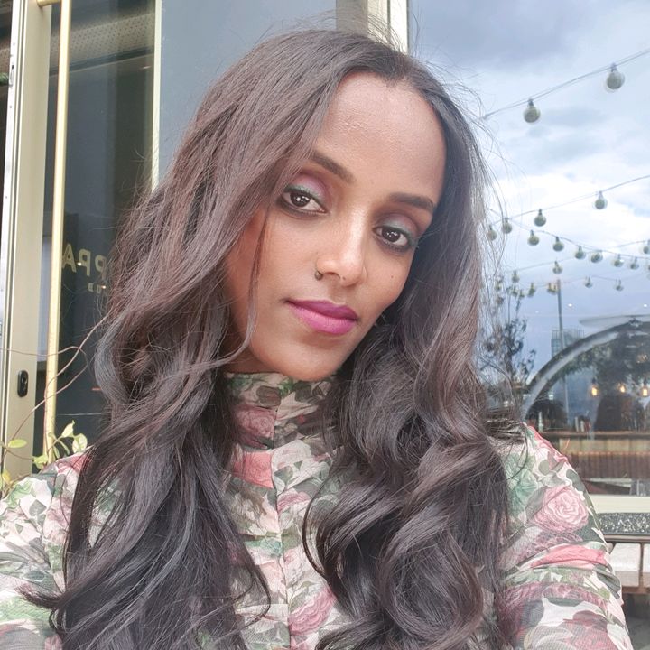 Habesha2day