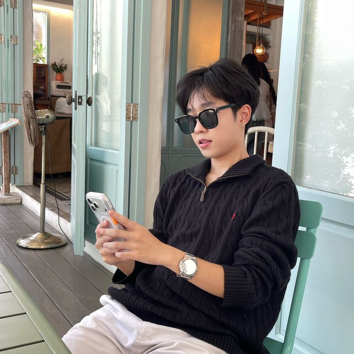 อาร์ทโตะ